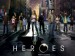 Heroes_-_Cast_3.jpg